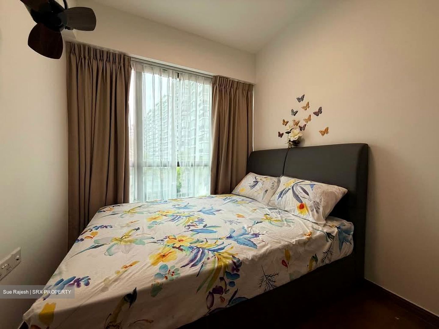 Kingsford Waterbay (D19), Apartment #527834531